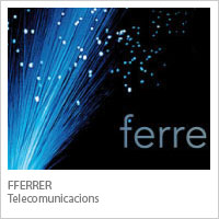FFerrer